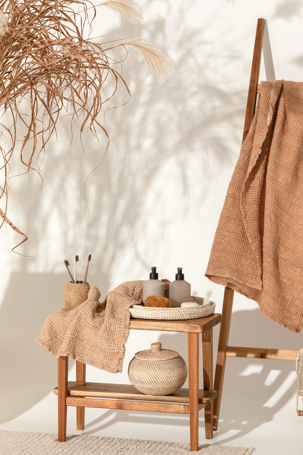 table and chairs with home vibe